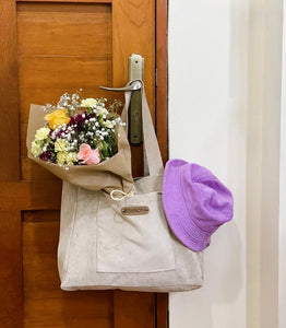 Bolso shopper