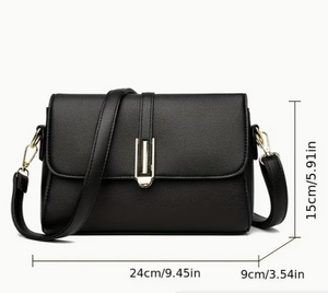 Bolsa BOMBONA