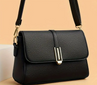 Bolso de Hombro Multifuncional Ligero