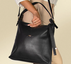 Cartera 5ACC005  - Calimod