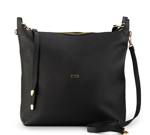 Cartera 5ACC005  - Calimod